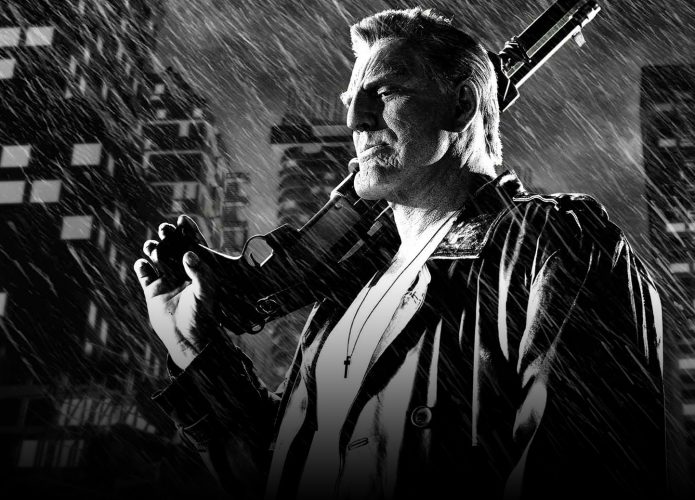 sin-city-695x500