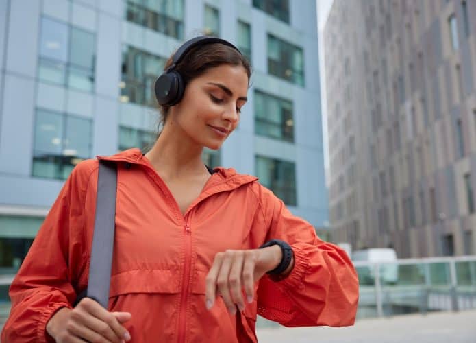 smartwatch-695x500