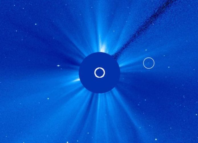 cometa