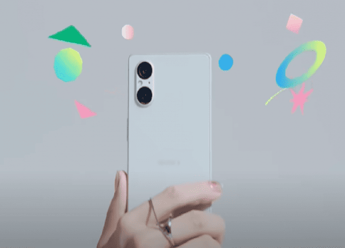 sony-xperia-5-v-695x500.png