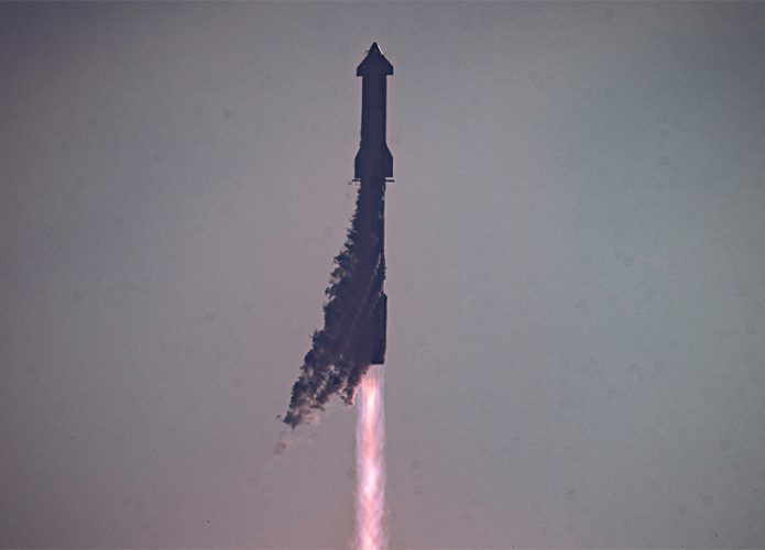 starship-spacex-695x500