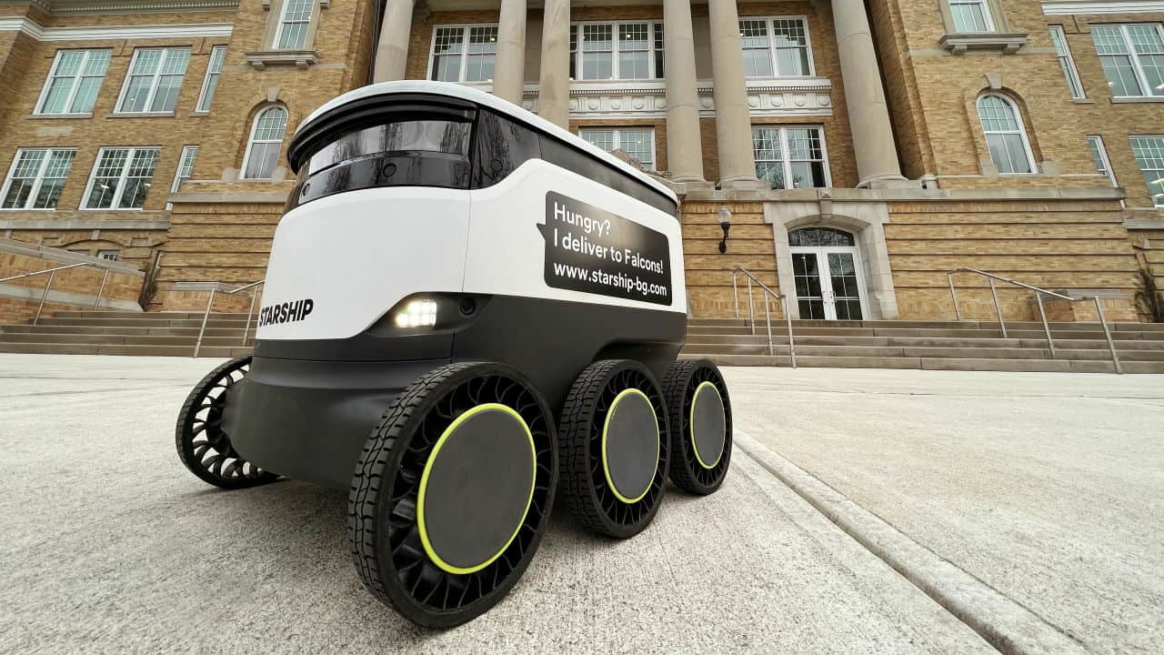 starship-technologies-robo