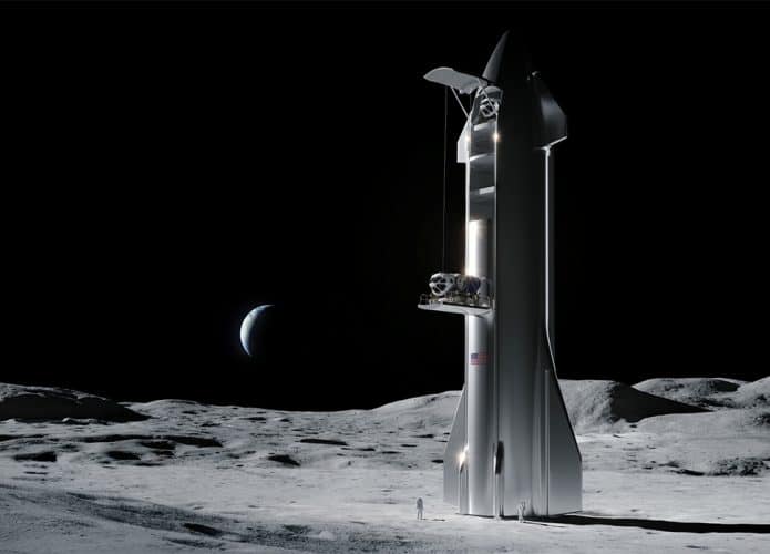 staship-nasa-lua-695x500
