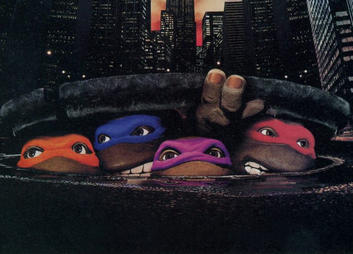 tart-ninja-1-1990-1-695x500