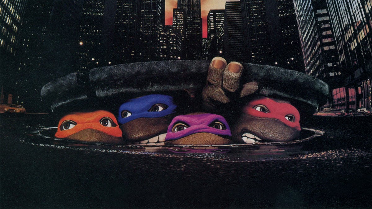 tart-ninja-1-1990-1