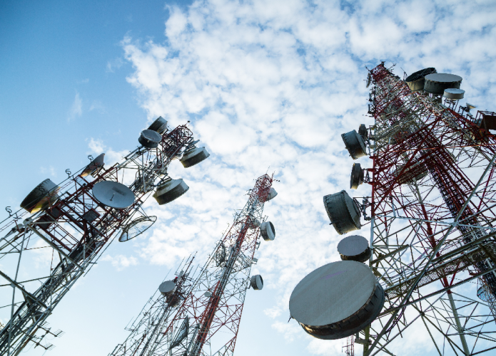 telecomunicacoes-695x500.png