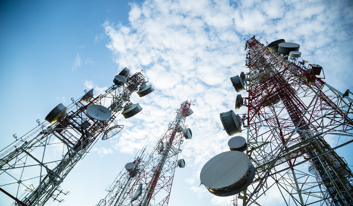 telecomunicacoes.png