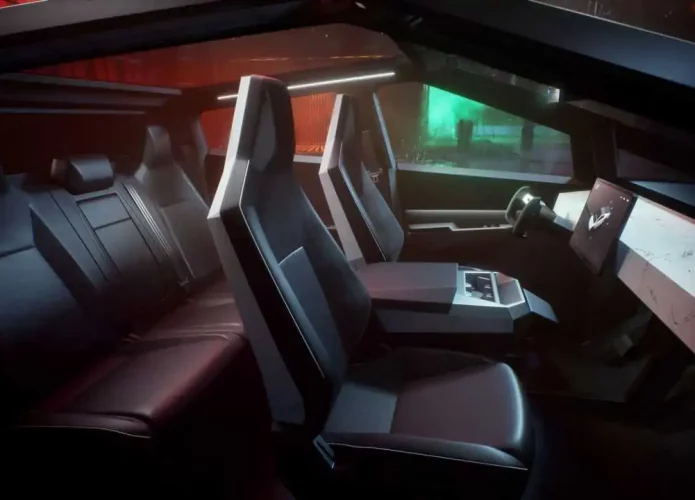 tesla-cybertruck-1-695x500.webp