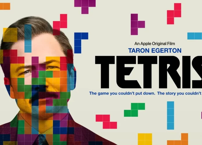 Tetris