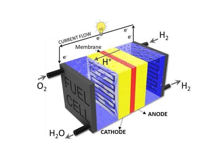 the-future-of-hydrogen-695x500