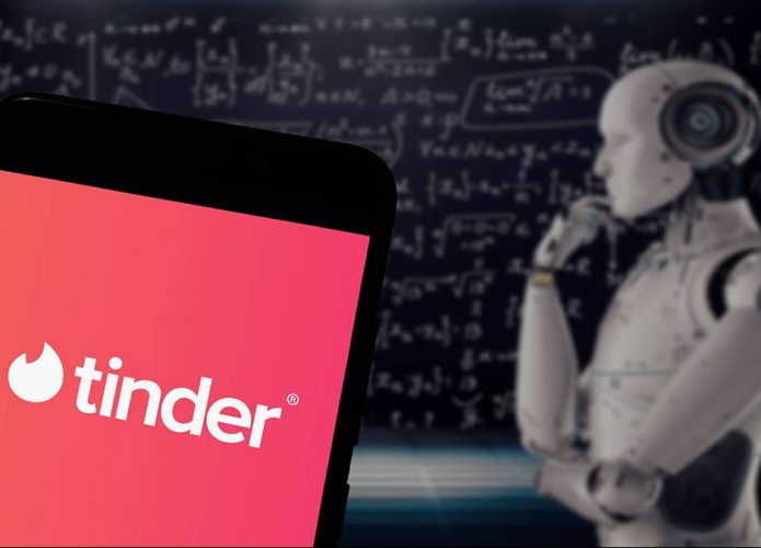 tinder-e1692458342610-695x500