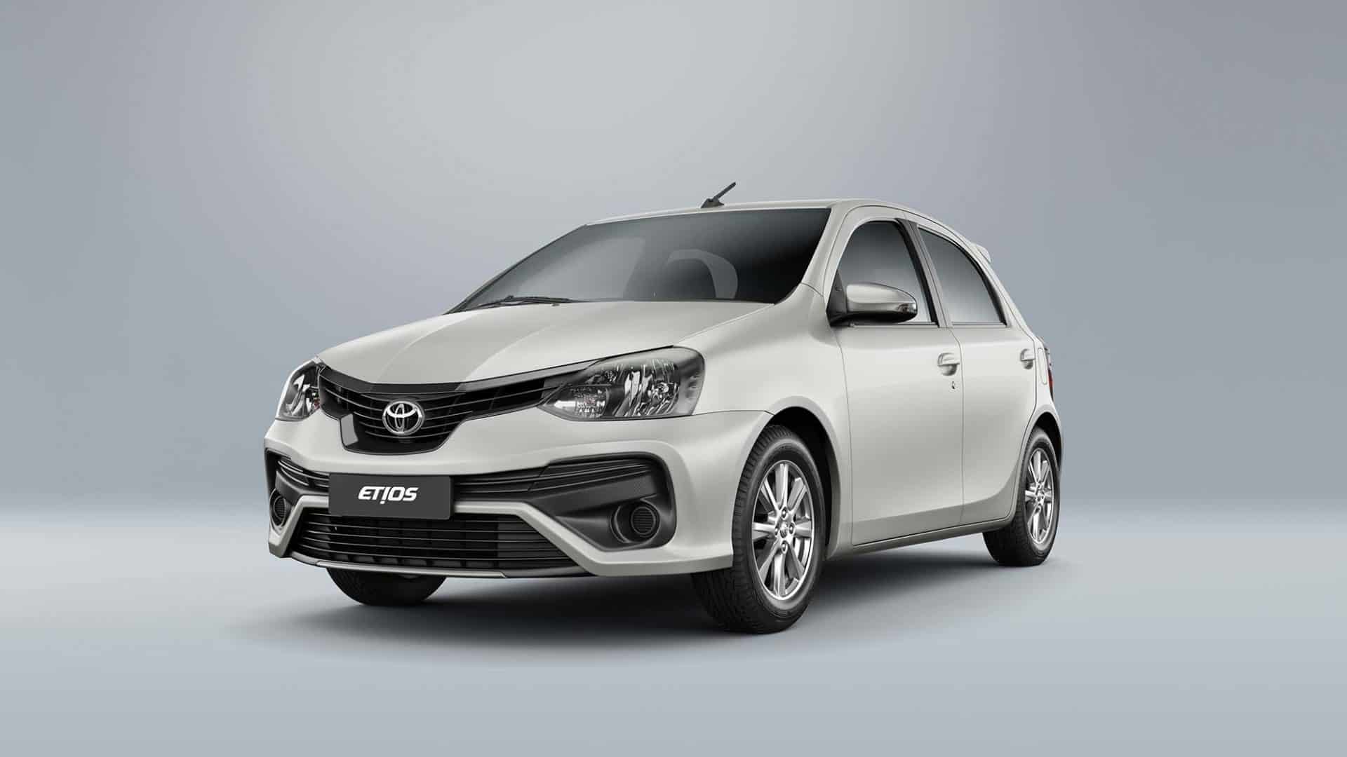toyota-etios-1920x1080