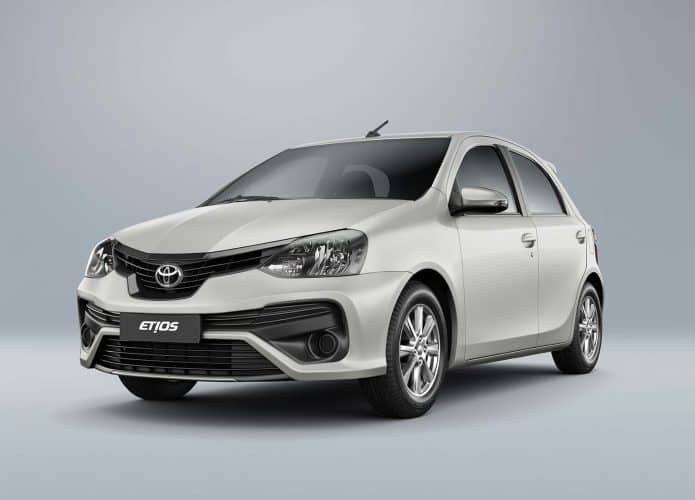 toyota-etios-695x500