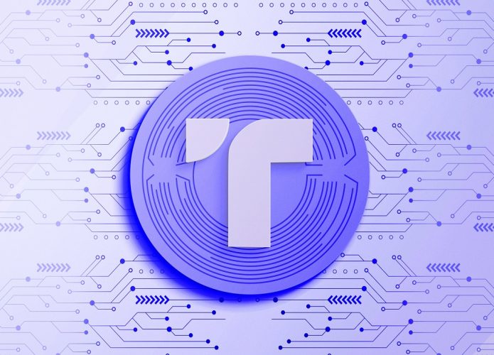 trueusd