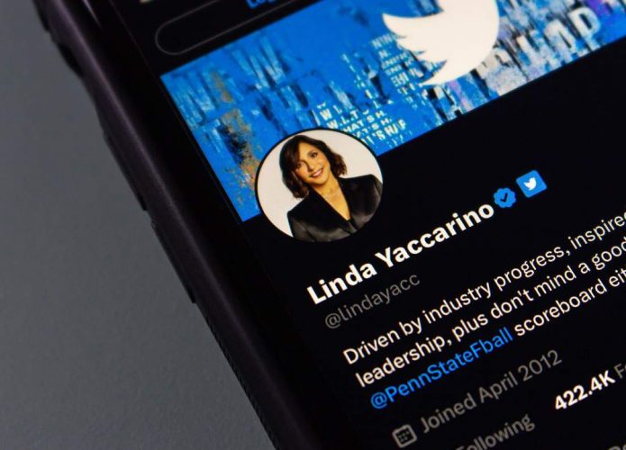 twitter