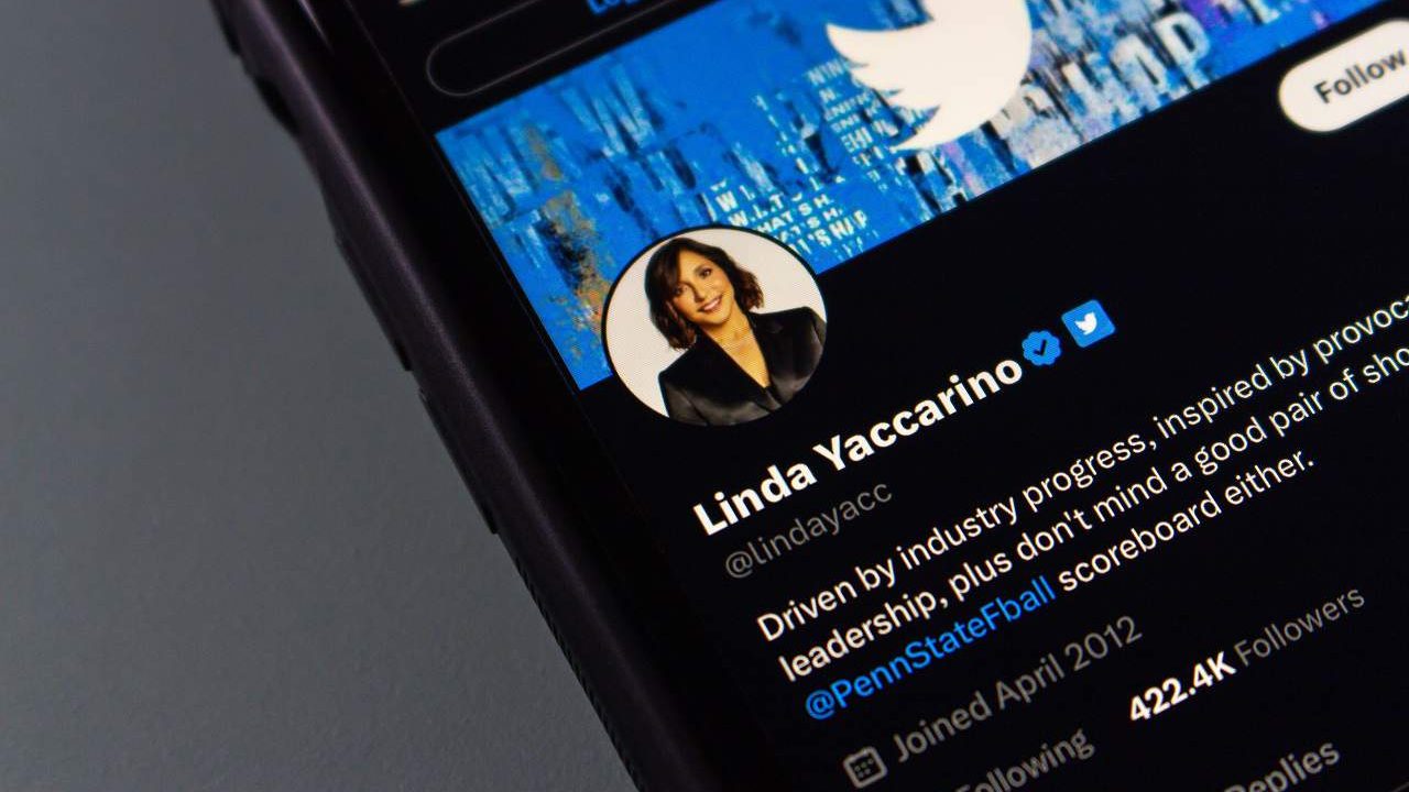twitter