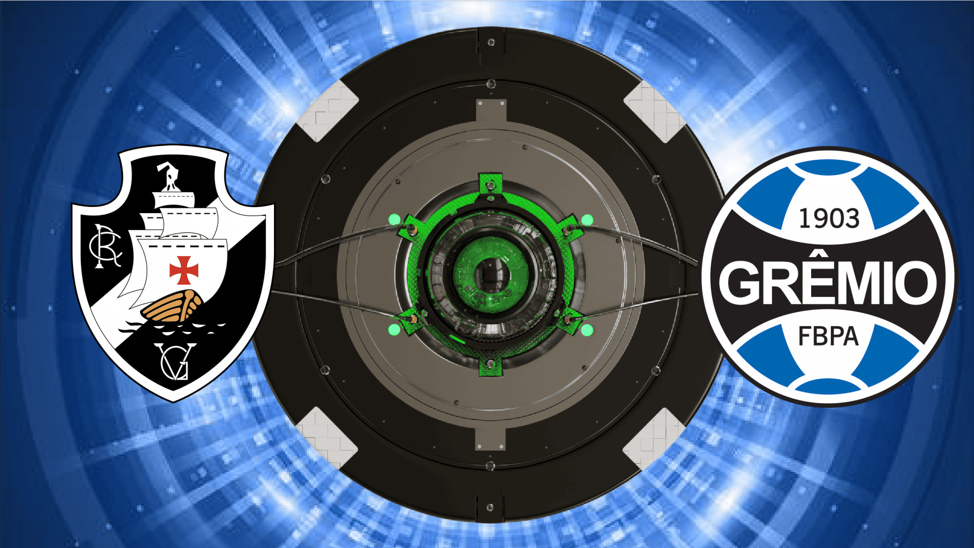 vas_gre-1920x1080.png