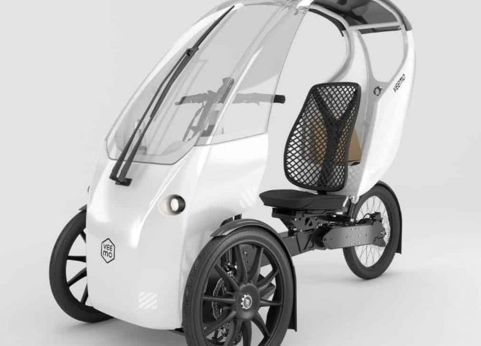 veemo-se-envodrive-3-e1693439185357-695x500