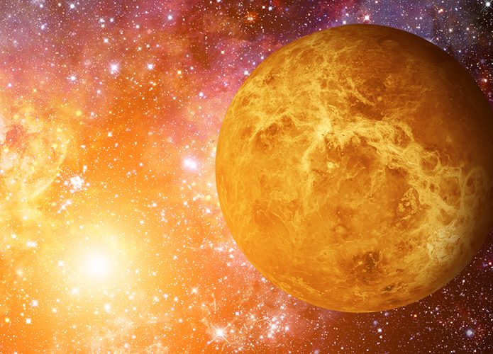 venus-sol-conjuncao-solar-695x500