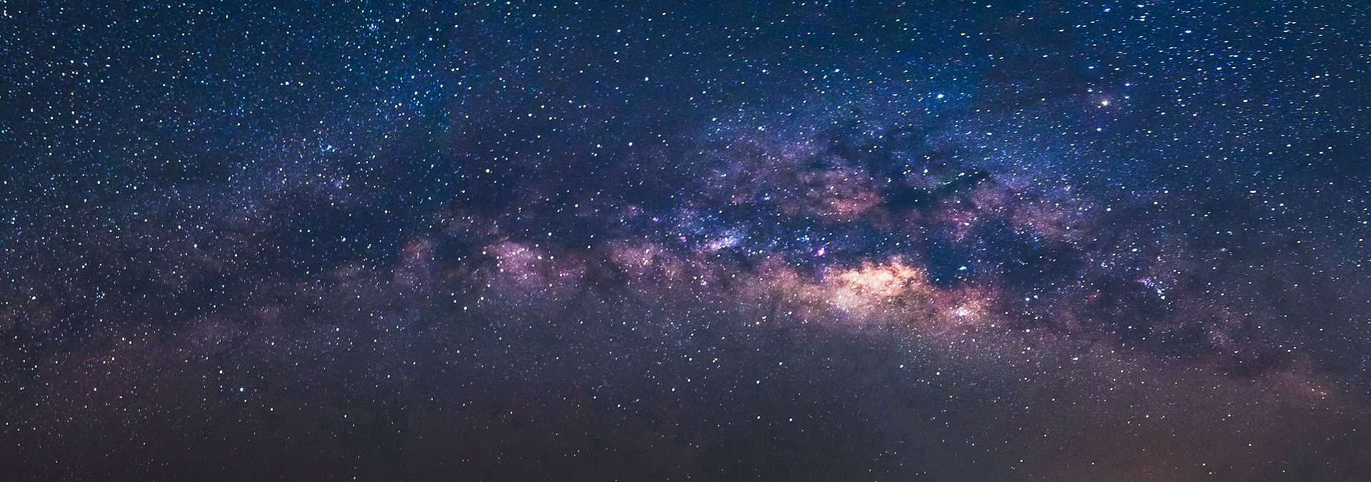 via_lactea-1920x675