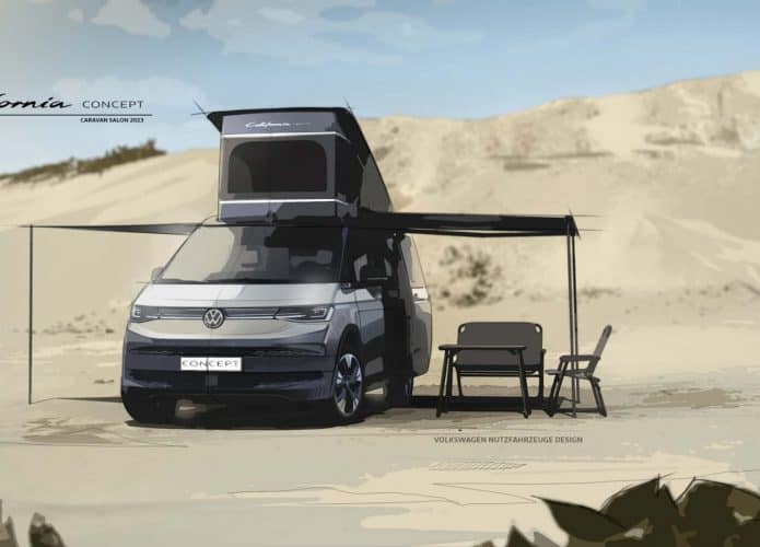 volkswagen-california-concept-695x500
