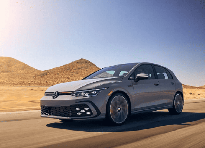 volkswagen-gti-695x500.png