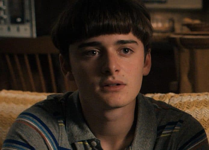 will-stranger-things-695x500