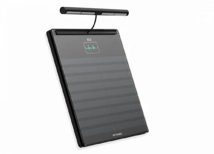 withings_body_scam-695x500