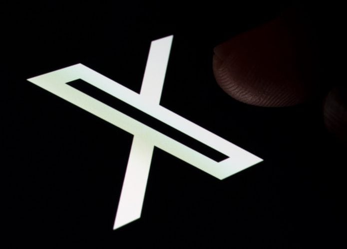 x_corp-695x500