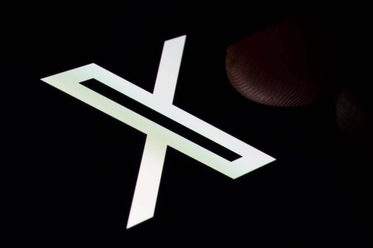 x_corp