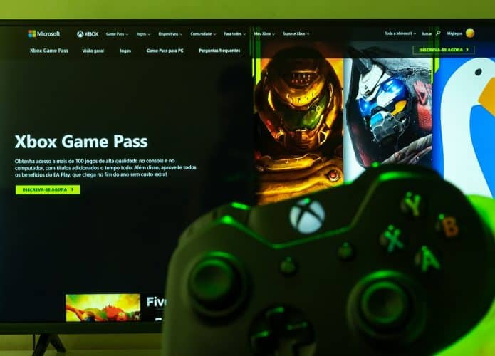 xbox_game_pass-695x500