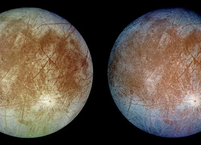 lua europa
