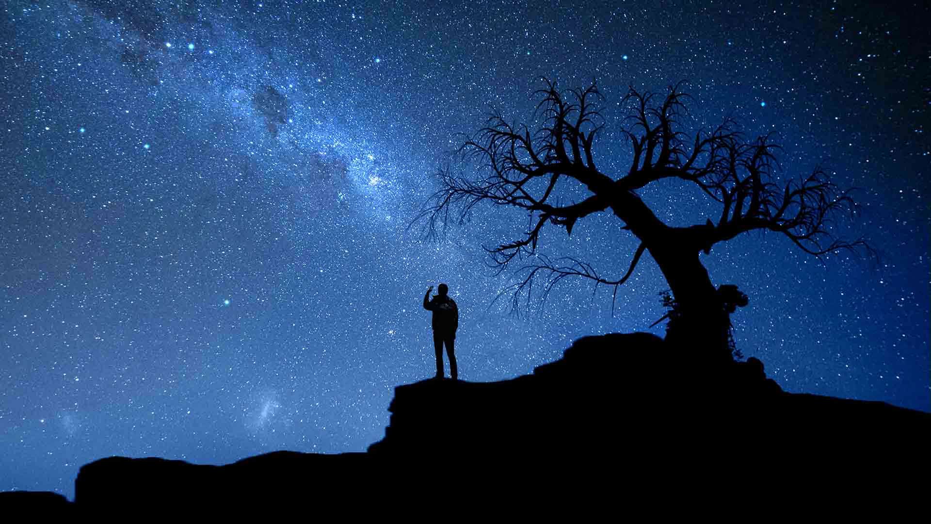 1920x1080
