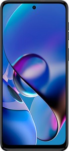 20230905152004-597250
