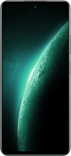 20230906154005-598073