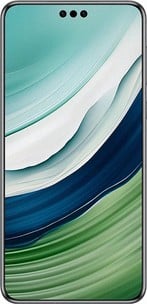 20230911164009-600387