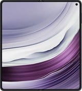 20230911172004-600443