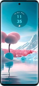 20230914155004-602934