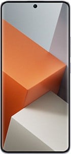 20230921194003-607438
