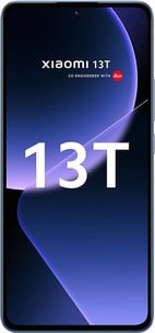 20230926150004-609839