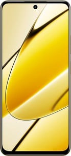 20230926230004-610281