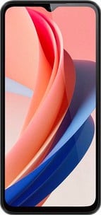 20230930140007-612857
