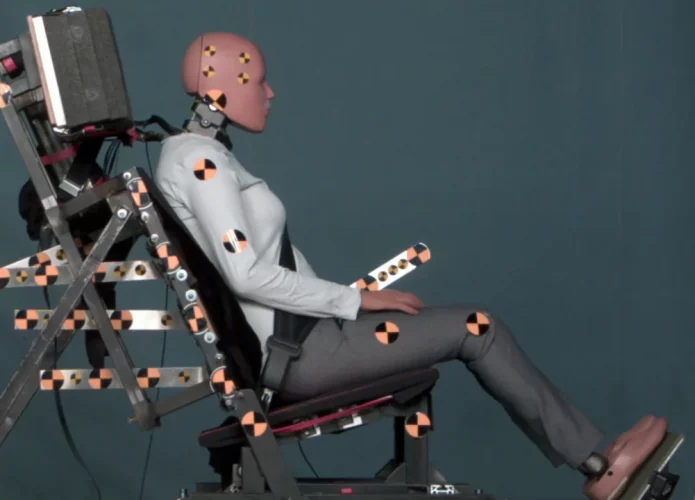 221213192651-01-female-car-crash-dummy-695x500.webp