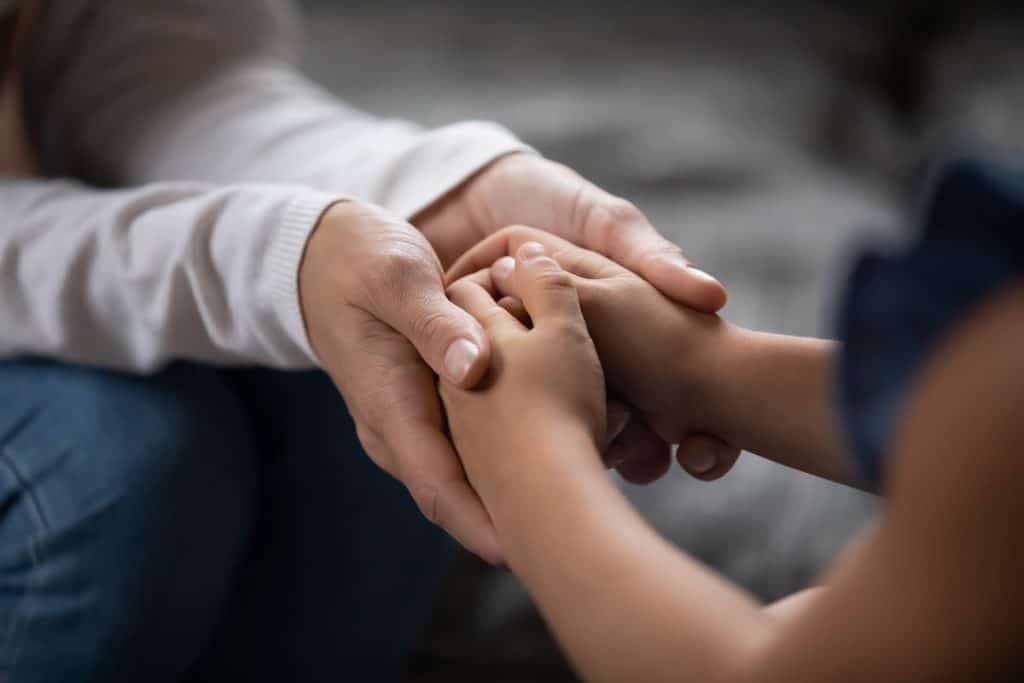 Imagem: shutterstock/fizkes