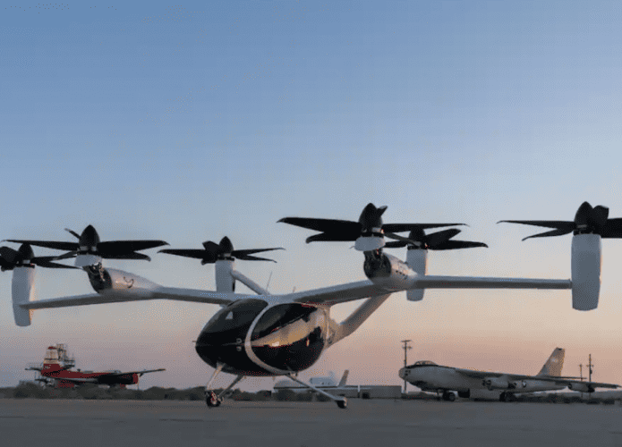 Aeronave-eletrica-1-695x500.png