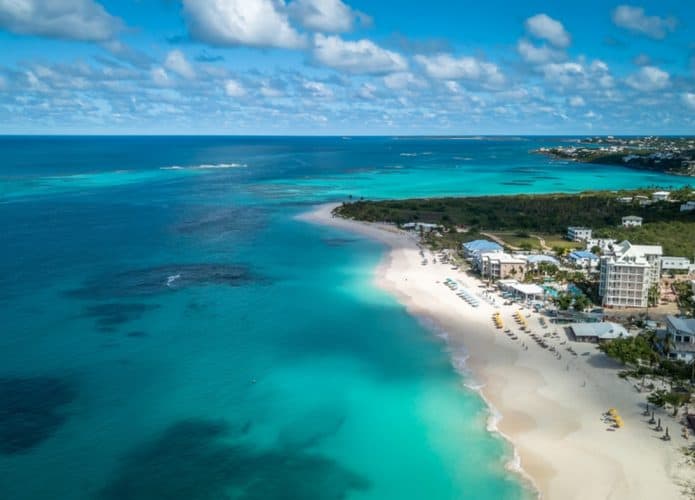 Anguilla-1-695x500