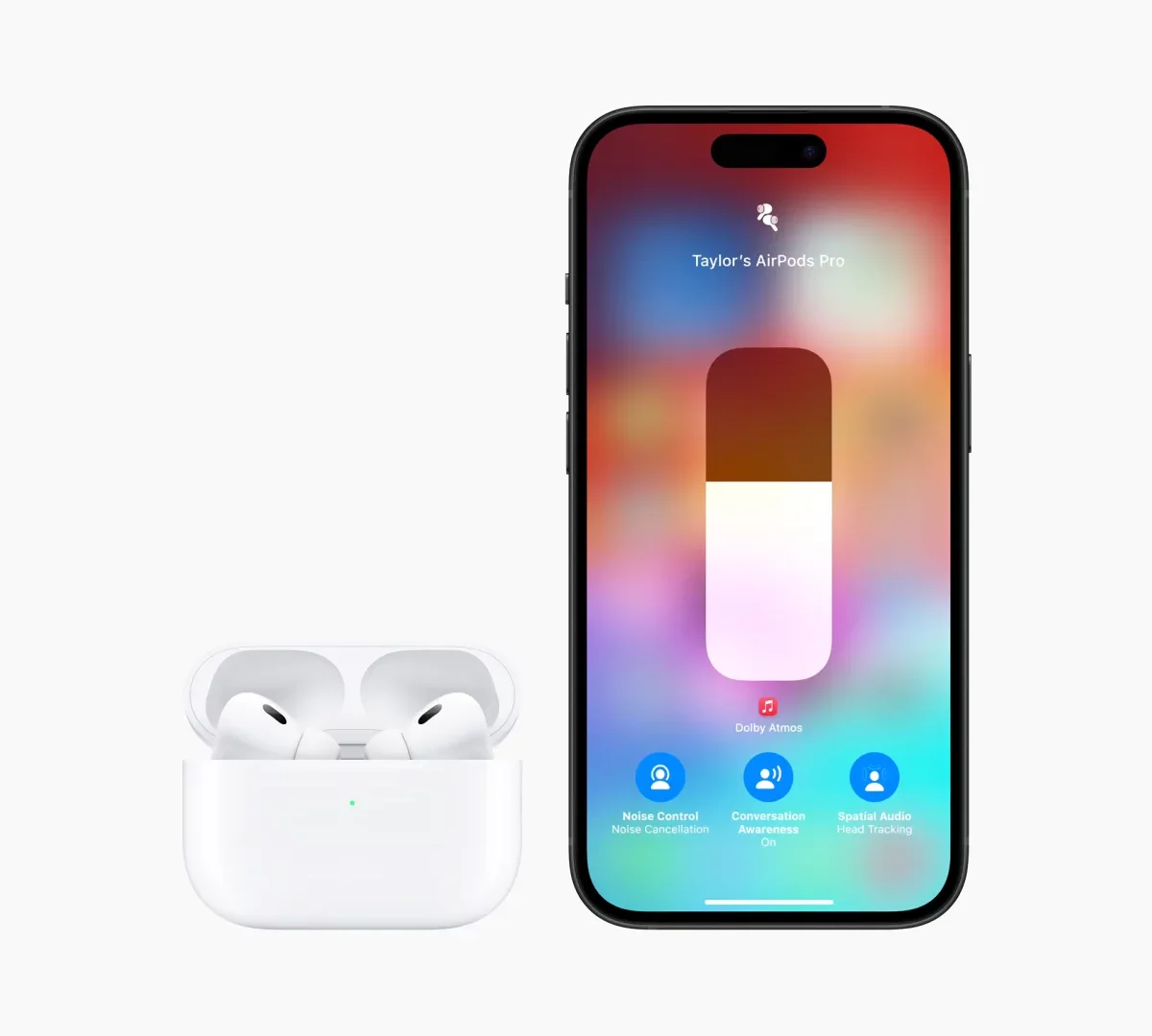 Apple-AirPods-Pro-2nd-gen-Adaptive-Audio-230912-1200x1080.webp