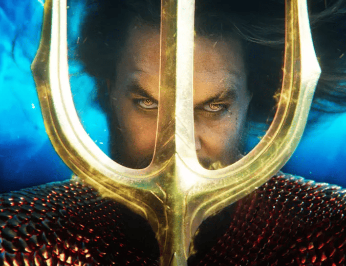 Aquaman-2-1-1400x1080.png