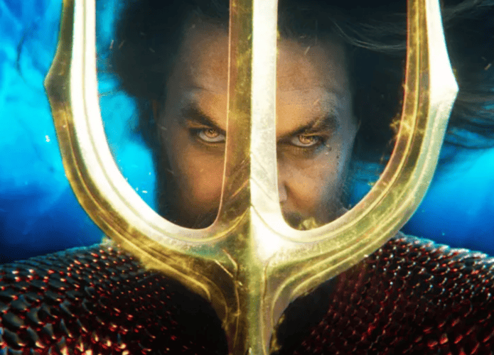 Aquaman-2-1-695x500.png