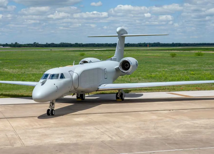 Aviao-EUA-695x500.png